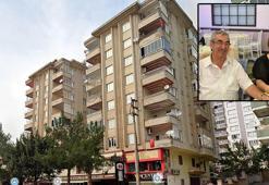 Fazilet Apartmanı davası avukatı: Fırıncı aynı zamanda yapı sahibi