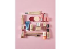 Trendyolmilla Beauty, yaza özel ürünlerini kullanıcılara sundu