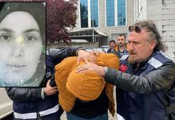 Emine'yi 6 yerinden vurup öldüren sanığa ağırlaştırılmış müebbet istemi