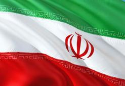 İran Genelkurmay Başkanlığı: Kudüs’ü işgal eden terör rejimi tüm kırmızı çizgileri aştı