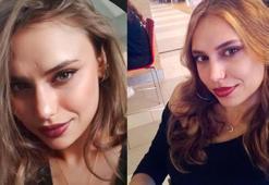 Bisikletli Zeliha'nın öldüğü kazada sürücüye indirimli 4 yıl 2 ay hapis cezası