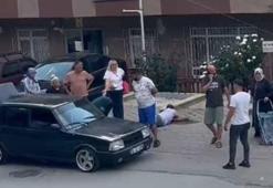 Kriz geçirip ölen 2 kişiye uyuşturucu temin eden 3 şüpheliye gözaltı