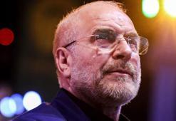 İran Meclis Başkanı Kalibaf: İntikam, ne şekilde olursa olsun alınacaktır