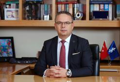 İş Bankası’ndan zirai don olayından etkilenen çiftçilere destek