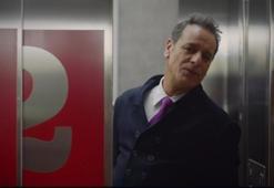 Ozan Güven hakkında 2 yıl 3 ay hapis cezası