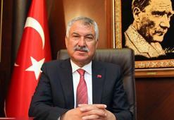 Zeydan Karalar: Özel kalem müdür vekilimi öldüren sanıktan şikayetçiyim