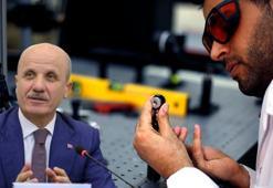 YÖK: Birçok alanda yeni ön lisans ve lisans programları açılacak