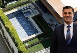 Ferdi Zeyrek'in ölümünde ek bilirkişi raporu istendi