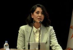 AK Parti'li Tuncer: Çevreyi korumak bir gönül işidir