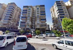 115 kişinin öldüğü Penta Park Sitesi davası sanığı: Sanki tek kusurlu bizlermiş gibi algı oluşturulmakta