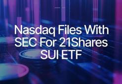 Nasdaq, SEC’e resmi başvuru yaptığını duyurdu