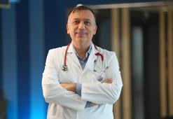 'Yaz tatilinde çocuk sağlığına dikkat edin'