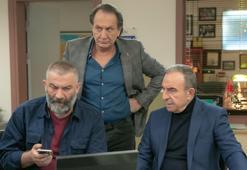 Kanal D'nin 'en baba' karakterleri