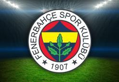 Fenerbahçe'nin yeni sezon hazırlık programı belli oldu