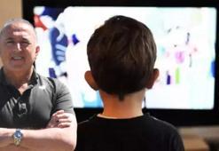 'Ekransız cumartesi' çocukların alternatif hayat becerilerini geliştiriyor