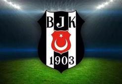 Beşiktaş'ın borcu 16 milyar 463 milyon 665 bin 972 TL olarak açıklandı
