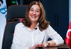 'Otomotiv sektöründeki kadın temsiliyeti denge açısından önemli'