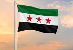 Suriye'de parlamento seçimleri için Yüksek Seçim Komisyonu kuruldu