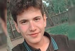 18 yaşındaki Deniz, asker uğurlama eğlencesinde öldürüldü