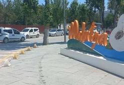 Malatya'da 3.9 büyüklüğünde deprem