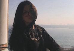 Pendik'te 15 yaşındaki Işıl'a çarparak ölümüne neden olan sürücü tahliye edildi