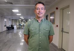 15 yıldır 3 ayda bir kan veriyor