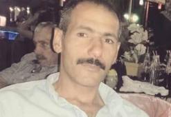 Boğazını kestiği babası öldü