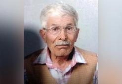 Mevlide gitmek için evden çıktı, 9 gündür aranıyor