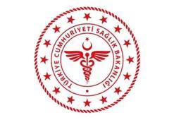 Sağlık Bakanlığı: Sınav kaygısının fark edilerek kontrol altına alınması önemli