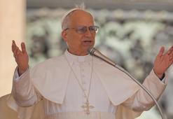 Papa 14’üncü Leo’dan, İsrail ve İran’a sağduyu ve diyalog çağrısı