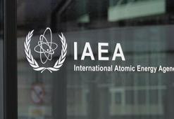 Uluslararası Atom Enerjisi Ajansı: İsfahan nükleer sahasındaki 4 kritik bina hasar gördü