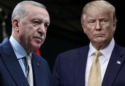 Cumhurbaşkanı Erdoğan'dan peş peşe önemli görüşmeler