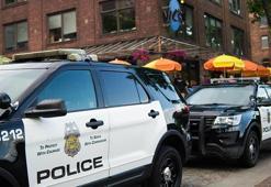 ABD Minnesota Eyalet Meclisi Başkanı Hortman ve eşi evlerinde öldürüldü