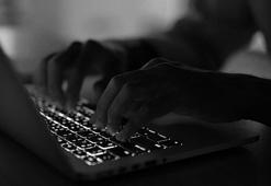 İsrail, 2 vatandaşını casusluk gerekçesiyle gözaltına aldı