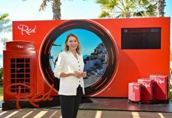 Vodafone Red, müşterilerinin son 1 yılda 500 milyon TL’yi aşkın tasarruf ettiğini açıkladı