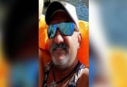 Sosyal medya fenomeni 'Müstehcenlik' suçundan tutuklandı