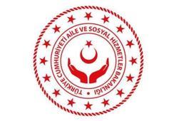 Evde Bakım Yardımı hesaplara yatırılmaya başlandı