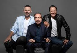 Kanal D’den Babalar Günü’ne özel video