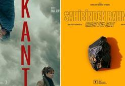 2 Türk filmi, 27'nci Şanghay Uluslararası Film Festivali'nde