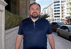 İsrail’in saldırısı sonrası saatler süren yolculuğun ardından yurda döndü