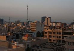 İran: 2 Mossad üyesi gözaltına alındı