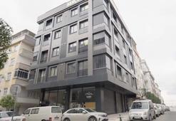 Bakan Kurum: Yavrularımızı sağlam yuvalara kavuşturmak için ilk adım sizden, yarısı bizden