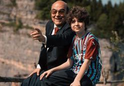 'Forma Unutmaz' tanıtım filmine duygu yüklü yolculuk