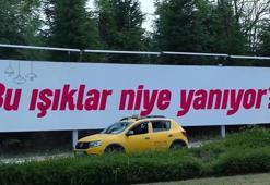 Tahir Büyükakın, Babalar Günü’nü kliple kutladı