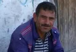 Vücuduna kene yapışan 3 çocuk babası, hayatını kaybetti