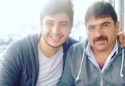 Beyin ölümü gerçekleşen Ahmet'in organları umut oldu