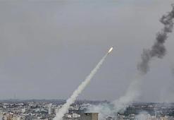 İsrail’de OHAL süresi uzatıldı