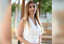 'LGS sınavı genel olarak öğrencileri zorladı'