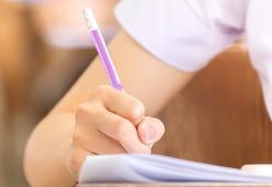 Uğur okulları eğitimcileri 2025 LGS sınavını değerlendirdi