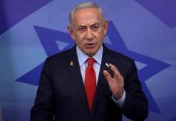 Netanyahu: İran’da rejim değişebilir